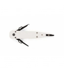 Outils de poinçonnage LSA