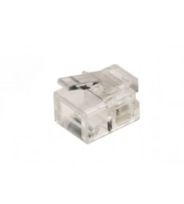 Connecteurs RJ11