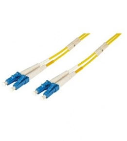 Fibre optique