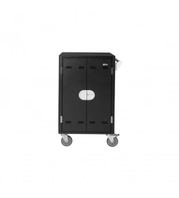Chariots pour ordinateurs portables