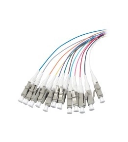 Pigtails multimodes