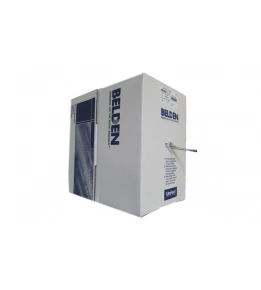 Câbles RJ45 Cat5e - Belden 
