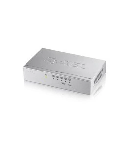 Switches Ethernet non gérés