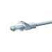Câbles RJ45 Cat5e