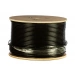 Câbles RJ45 Cat6 extérieurs 