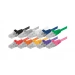 Câbles RJ45 Cat6 