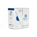Câbles RJ45 Cat7 sur bobine