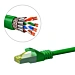 Câbles RJ45 Cat7