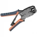 Accessoires