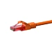 Câbles RJ45 Cat6 