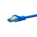 Câbles RJ45 Cat6a