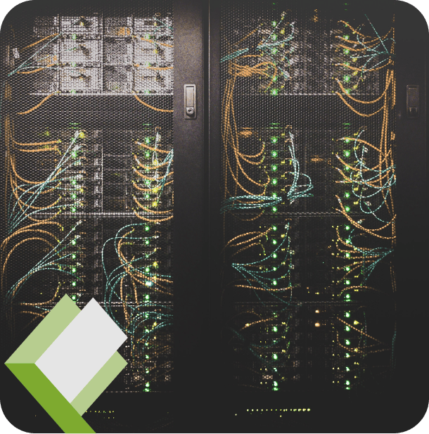 cablereseau.fr vente de câbles rj45 utp et ftp aux meilleurs prix 